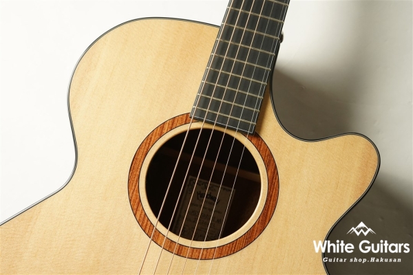 HSJ-5085SE - Natural